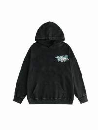 Picture of Amiri Hoodies _SKUAmiriS-XXL099489